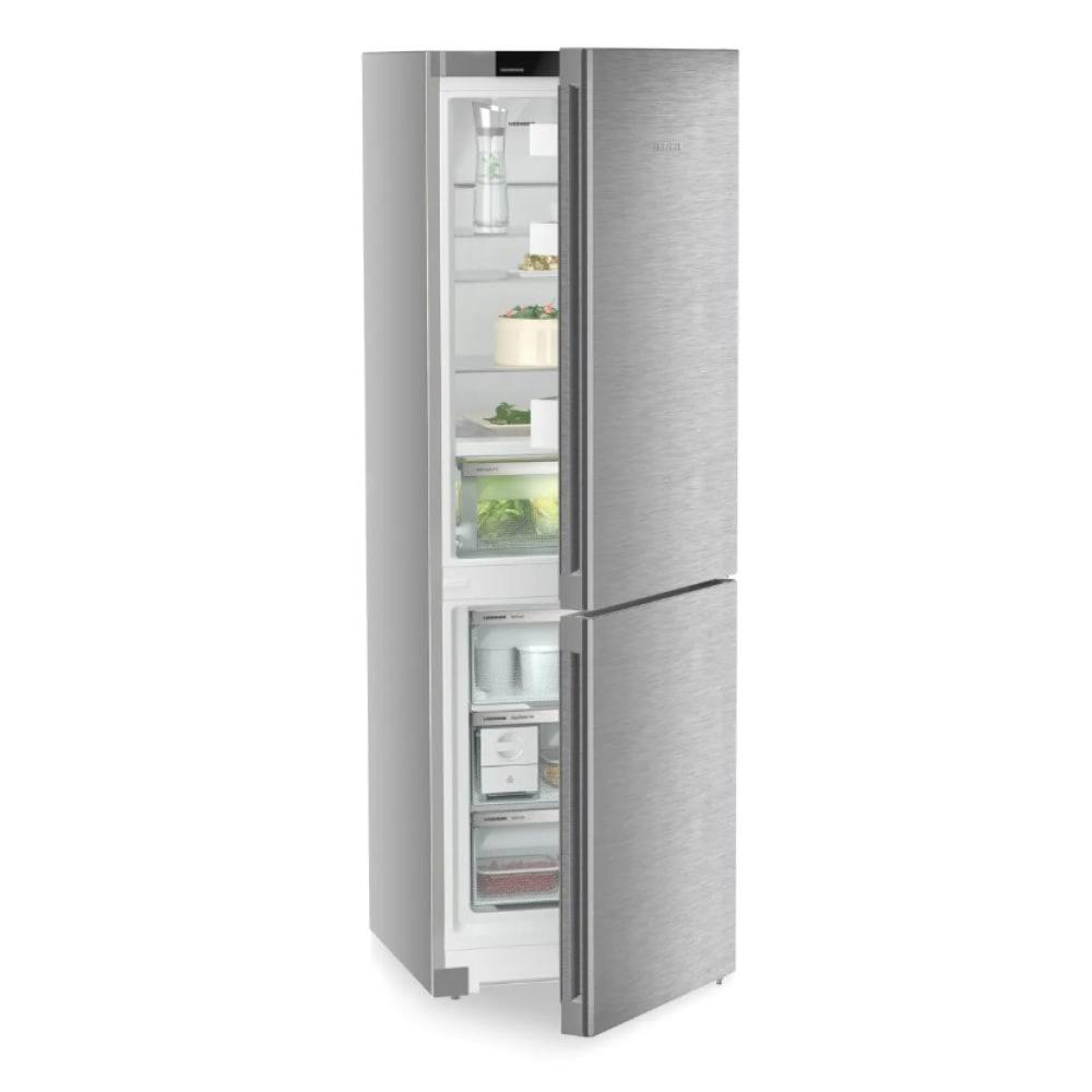 Liebherr CBNsda 5223 Plus BioFresh NoFrost billede 1