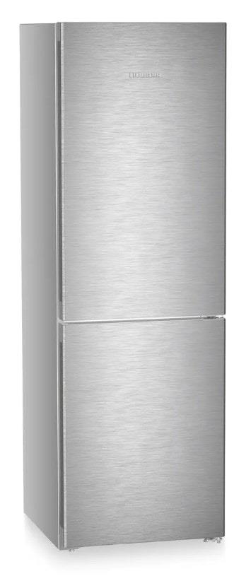 Liebherr CBNsda 5223 Plus BioFresh NoFrost billede 3