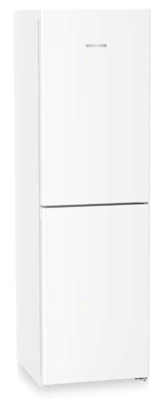 Liebherr CNd 5704 Pure NoFrost billede 3