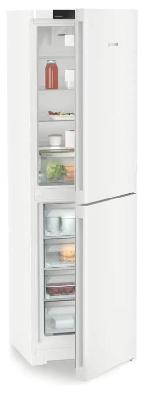 Liebherr CNd 5704 Pure NoFrost billede 2