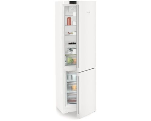 Liebherr CNc 5703-22 001 Fritstående kølefryseskab billede 1