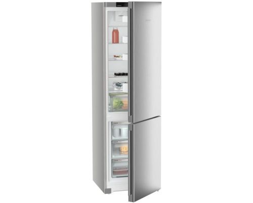 Liebherr CNsfd 5703-22 001 Fritstående kølefryseskab billede 1