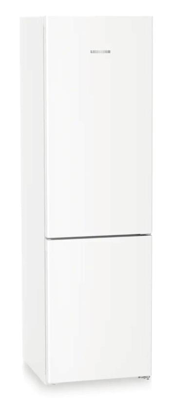 Liebherr CNd 5703 Pure NoFrost billede 3