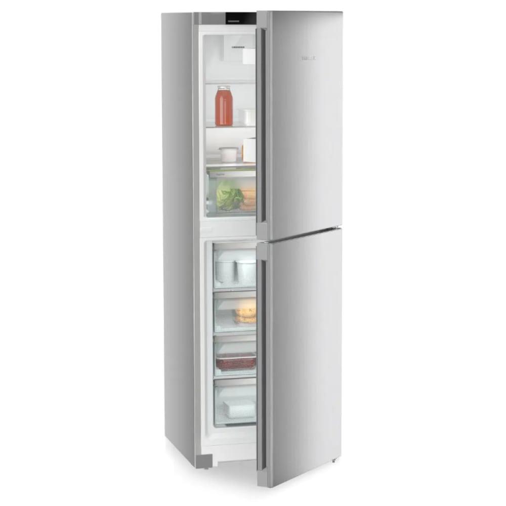 Liebherr CNsfd 5204 Pure NoFrost