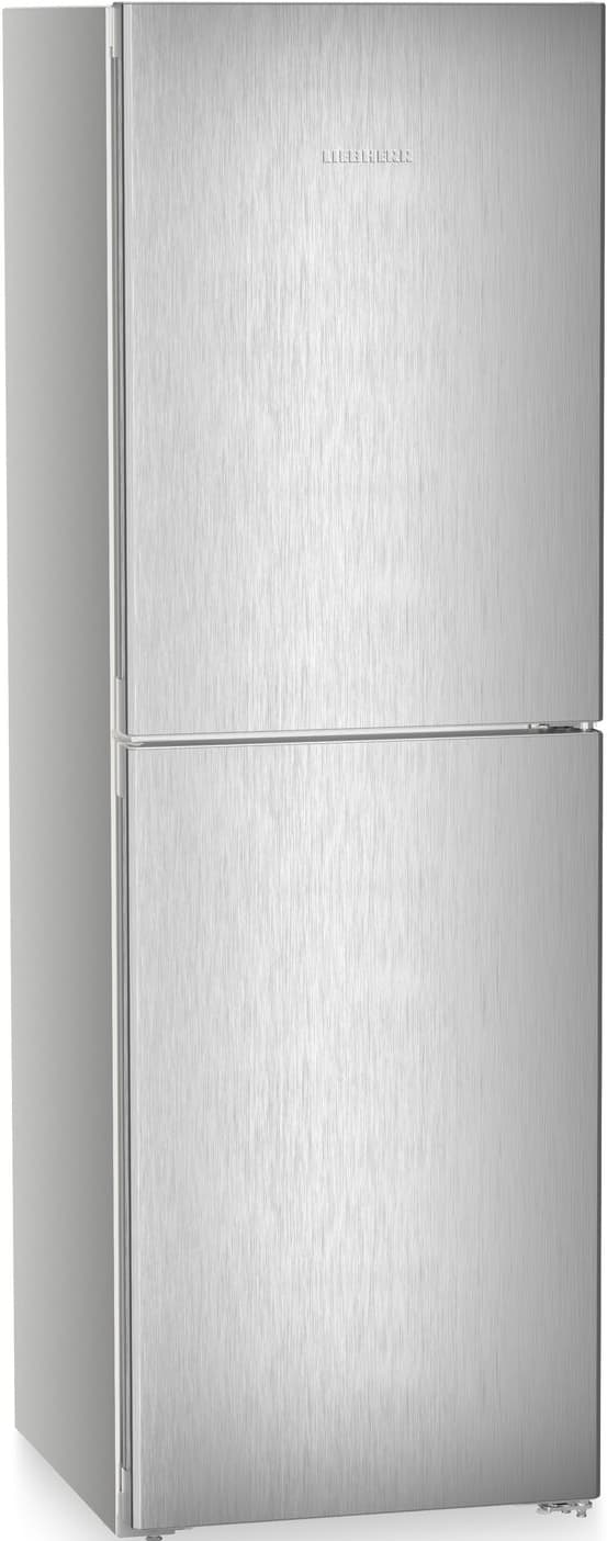 Liebherr CNsfd 5204 Pure NoFrost