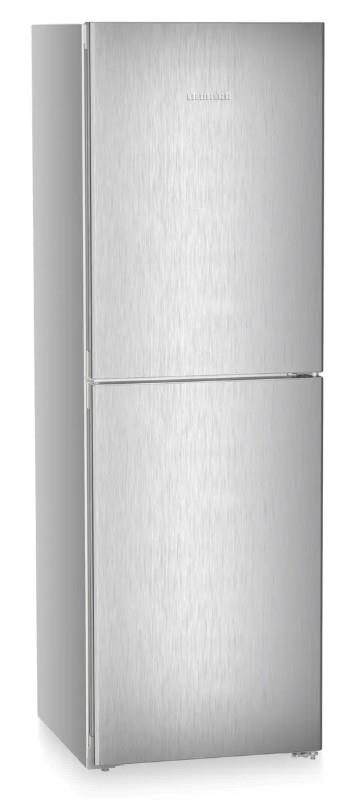 Liebherr CNsfd 5204 Pure NoFrost