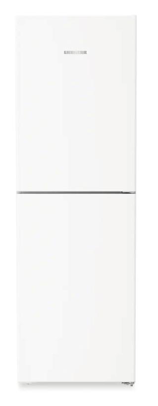 Liebherr CNd 5204 Pure NoFrost billede 4
