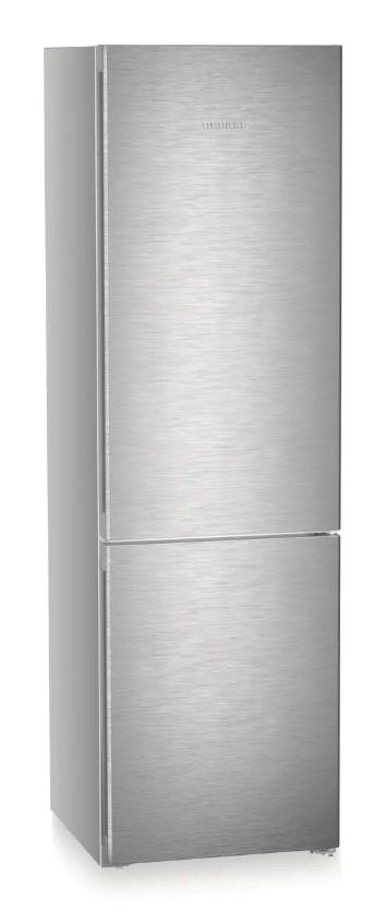 Liebherr CNsdb 5723 Plus NoFrost billede 4