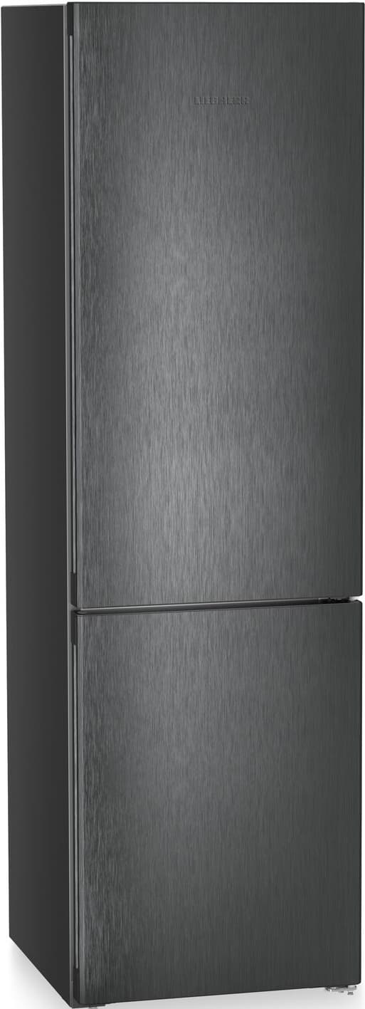 Liebherr CNbda 5723-22 001 Fritstående kølefryseskab