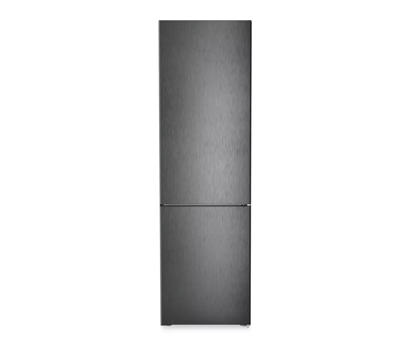 Liebherr CNbda 5723-22 001 Fritstående kølefryseskab
