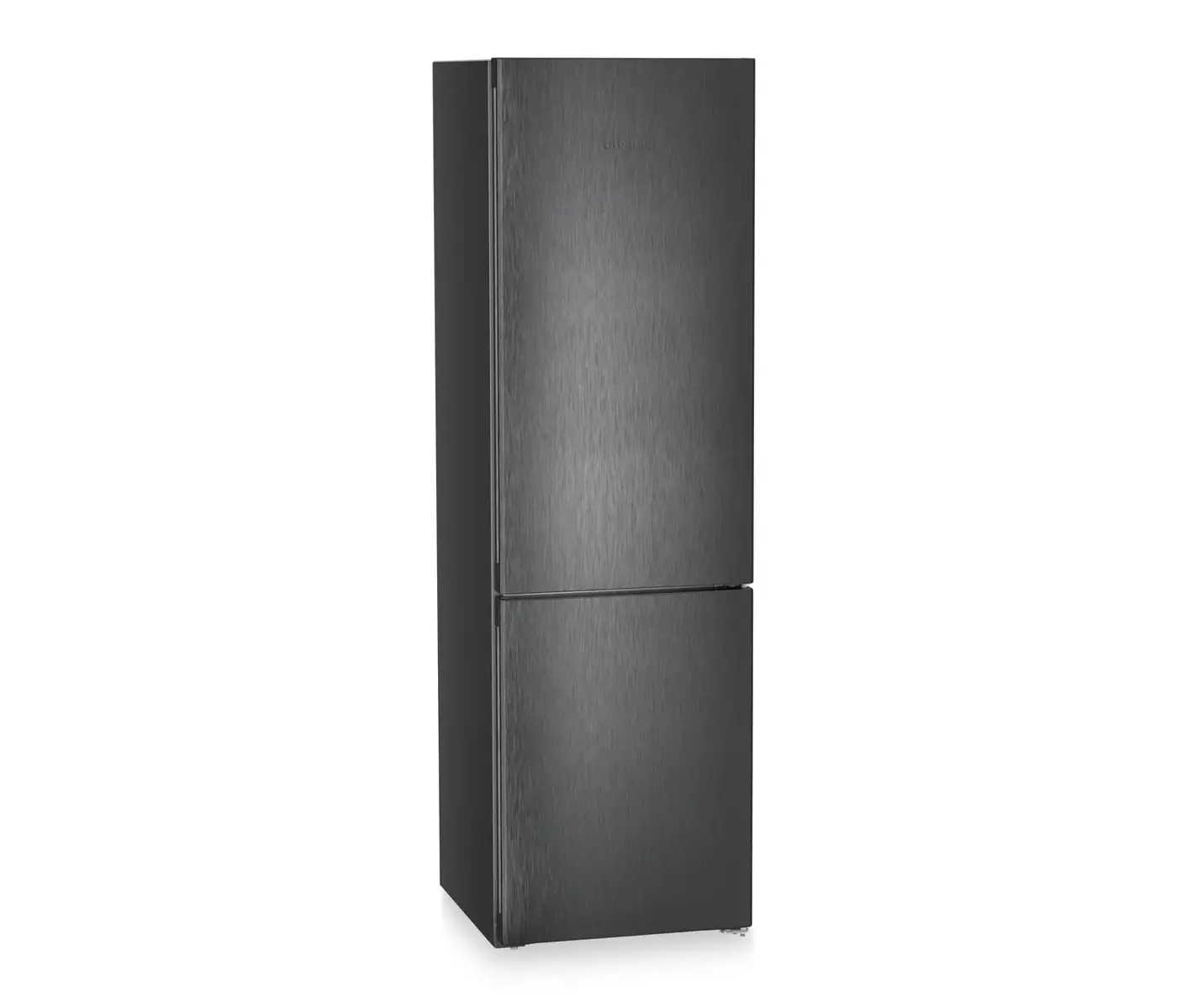 Liebherr CNbda 5723-22 001 Fritstående kølefryseskab