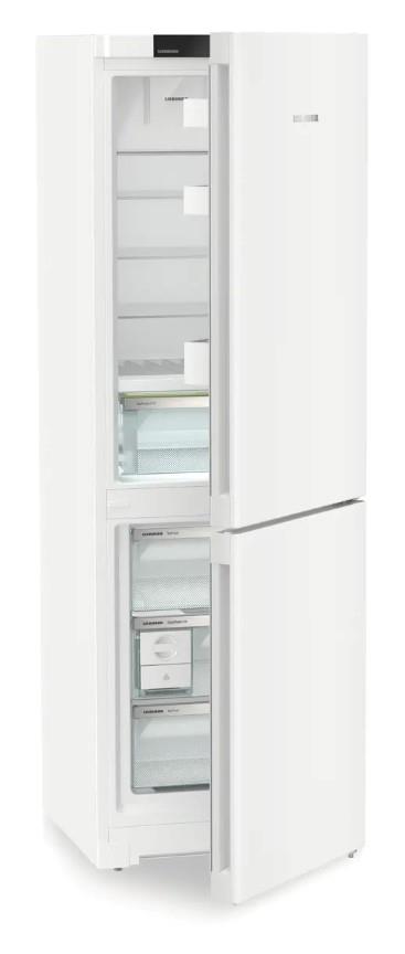 Liebherr CBNC 5223 Plus BioFresh NoFrost billede 3