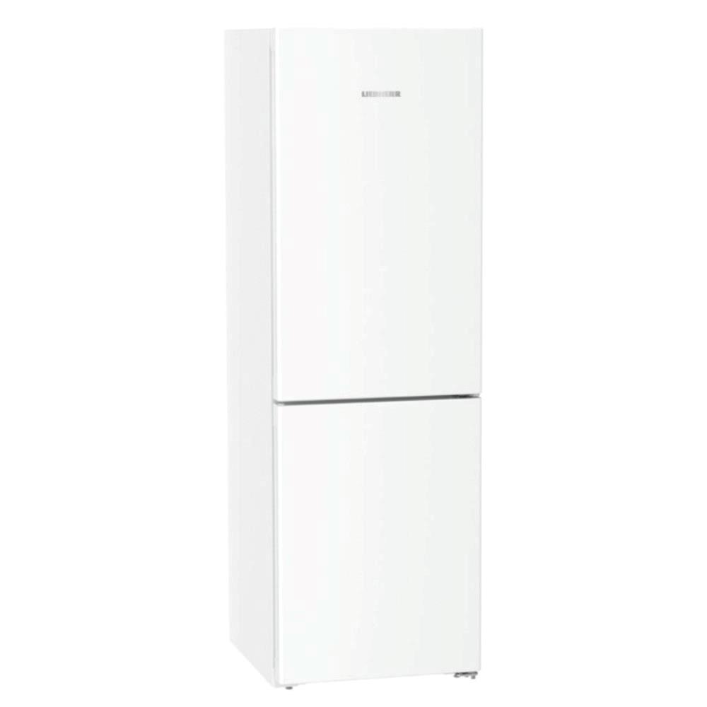 Liebherr CBNC 5223 Plus BioFresh NoFrost
