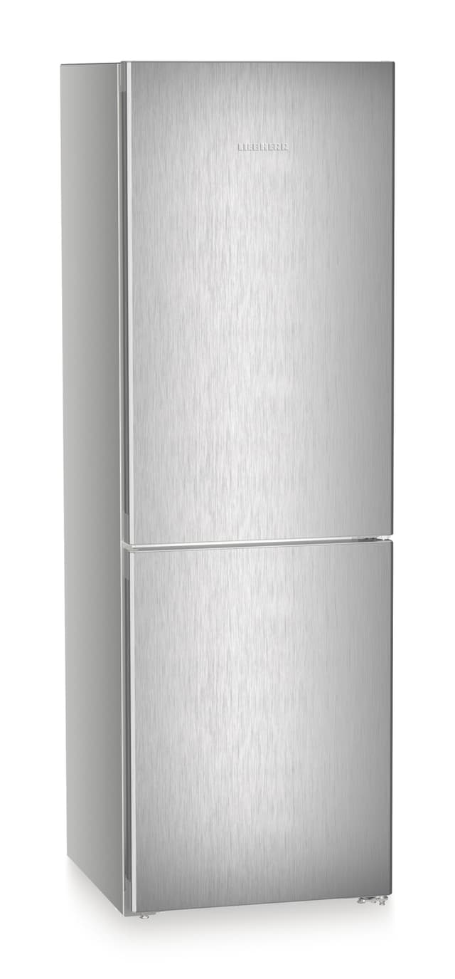 Liebherr CBNsfc 5223 Plus BioFresh NoFrost