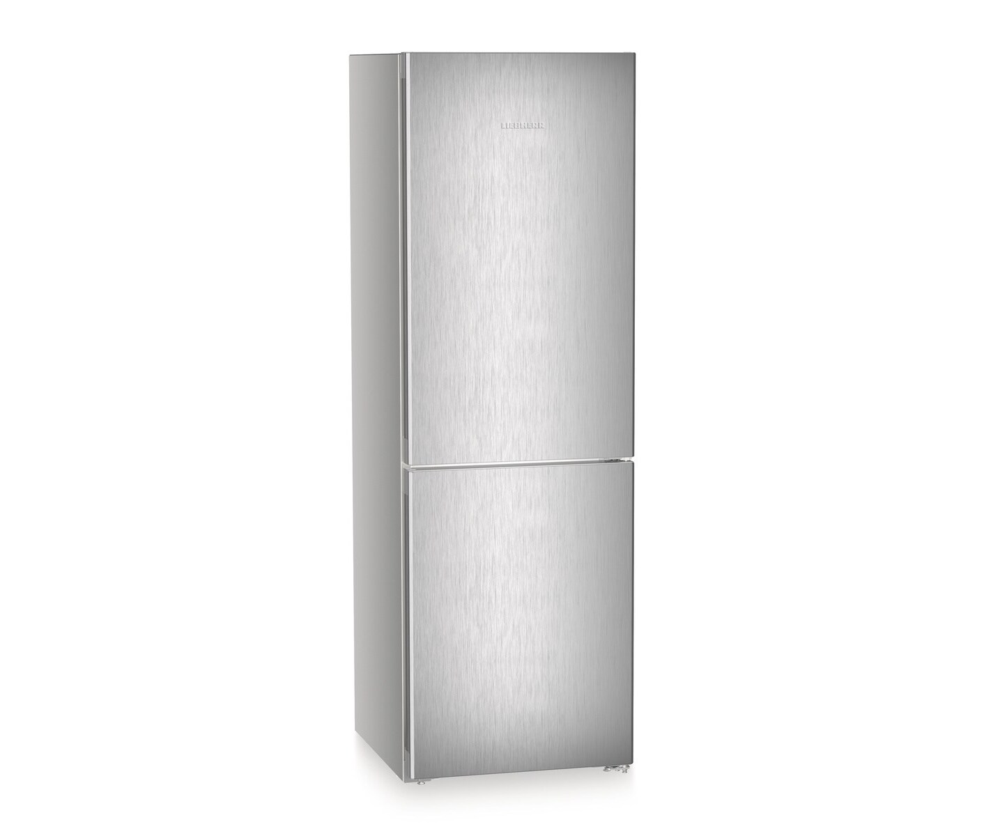 Liebherr CBNsfc 5223 Plus BioFresh NoFrost