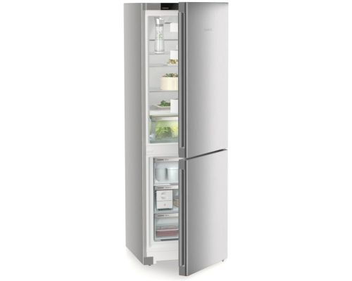 Liebherr CBNsfc 5223 Plus BioFresh NoFrost