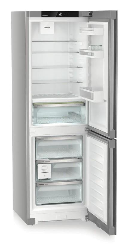 Liebherr CBNsfc 5223 Plus BioFresh NoFrost