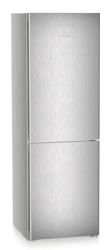 Liebherr CBNsfc 5223 Plus BioFresh NoFrost