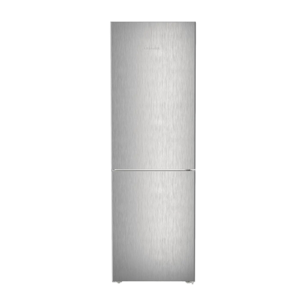 Liebherr Plus KGBNsf 52Vc23 kølefryseskab