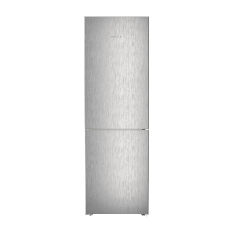 Liebherr Plus KGBNsf 52Vc23 kølefryseskab