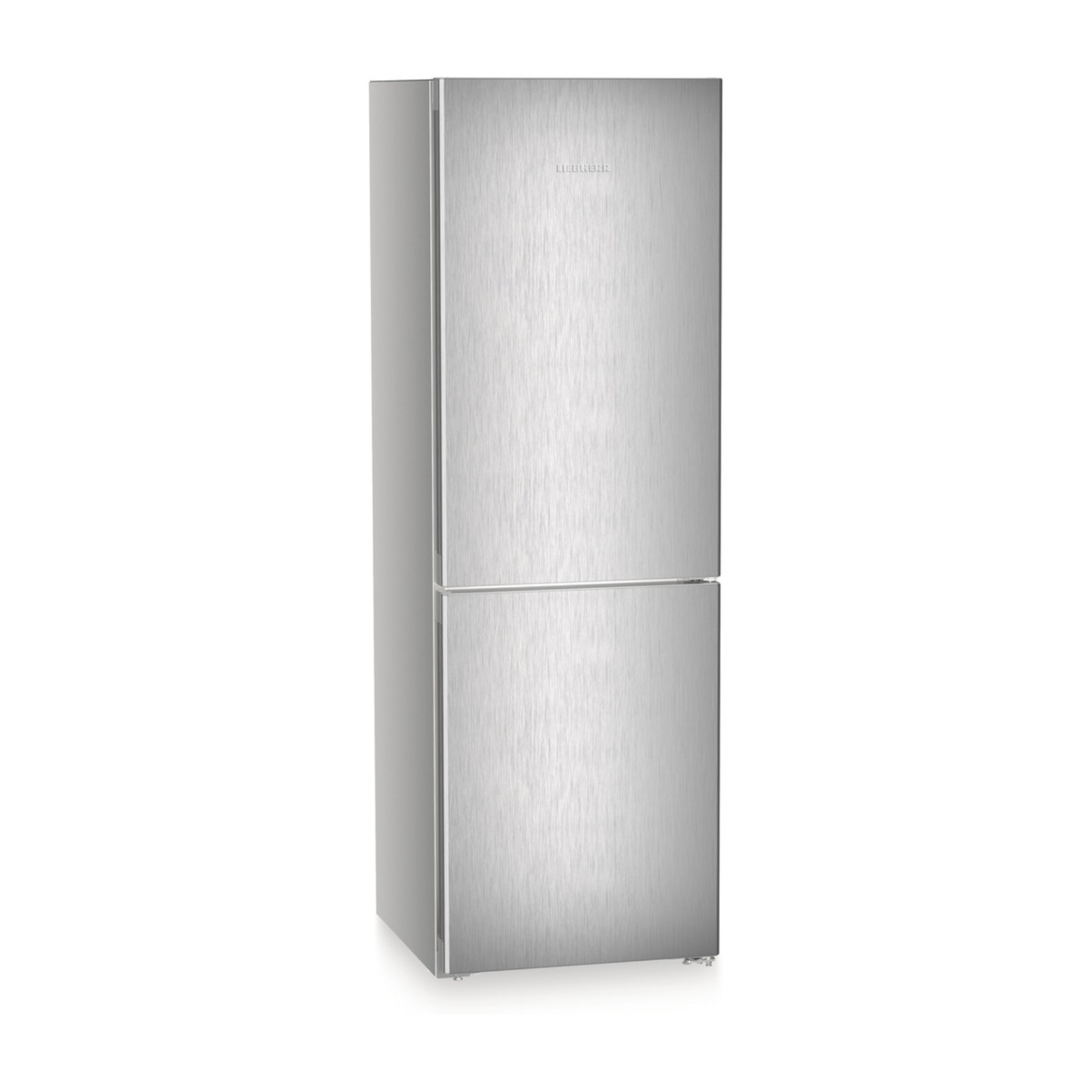 Liebherr Plus KGBNsf 52Vc23 kølefryseskab