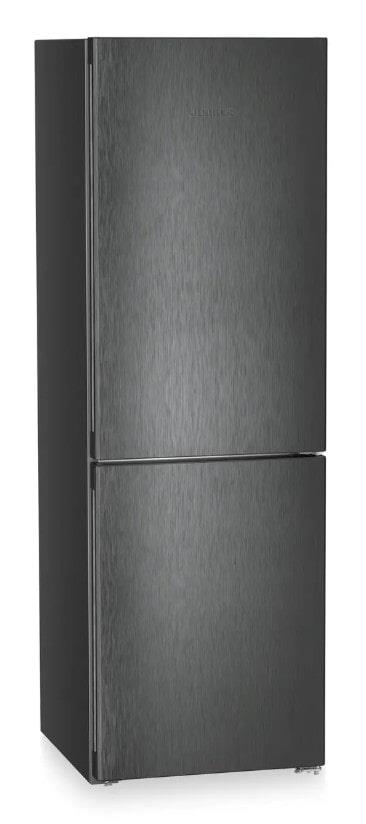 Liebherr CBNbda 5223 Plus BioFresh NoFrost billede 3