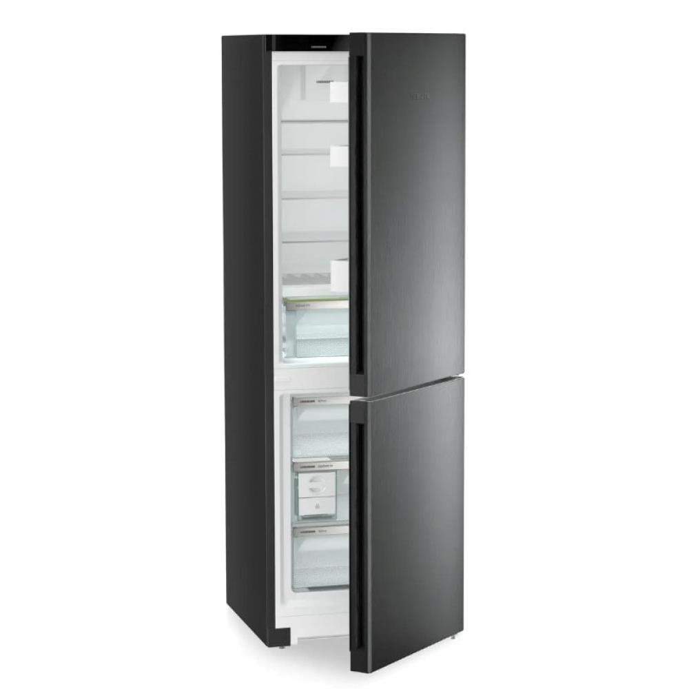 Liebherr CBNbda 5223 Plus BioFresh NoFrost billede 1