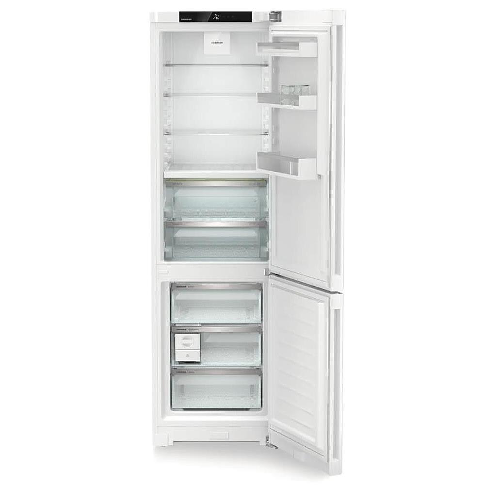 CBNc 5723 Plus BioFresh NoFrost billede 3