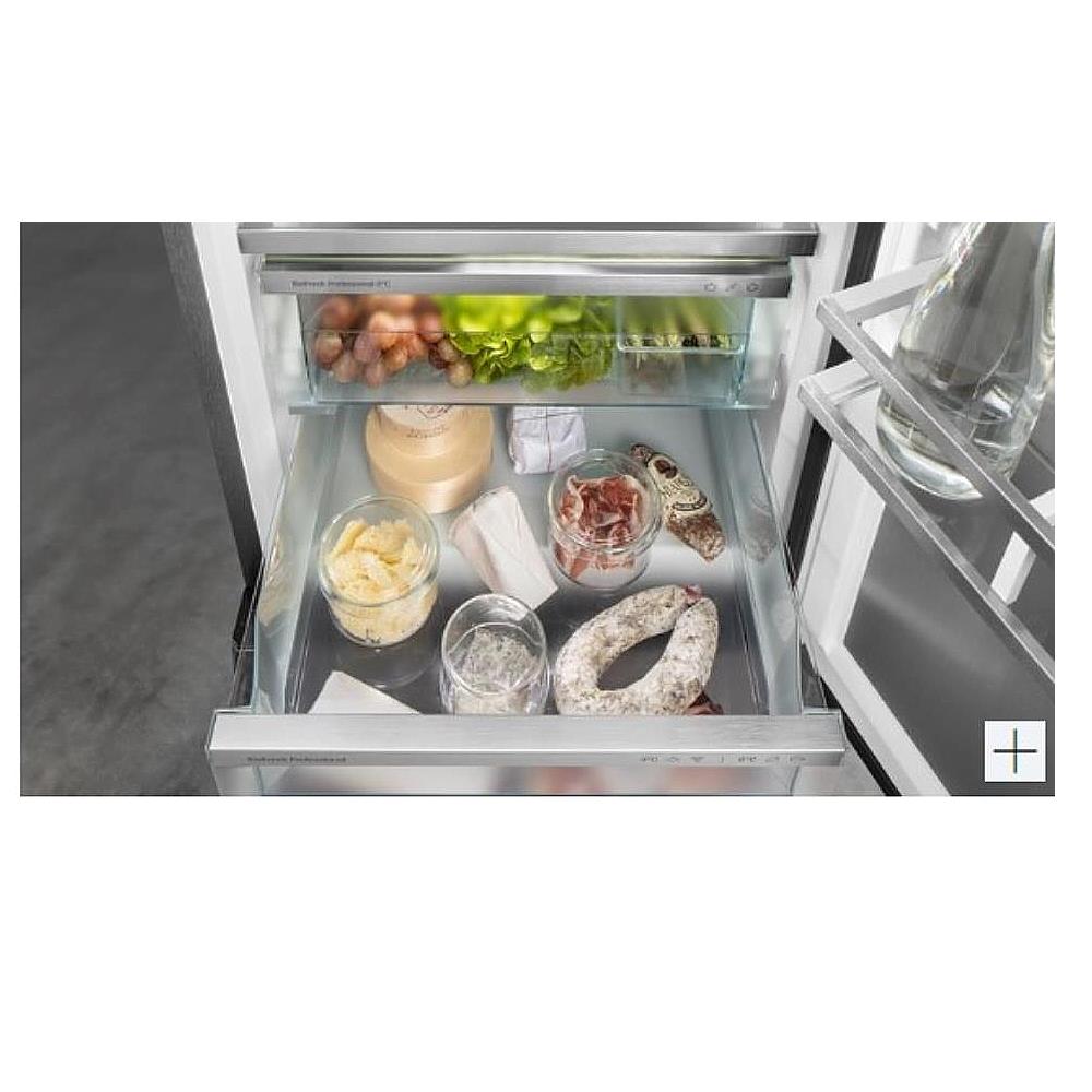 CBNc 5723 Plus BioFresh NoFrost billede 6