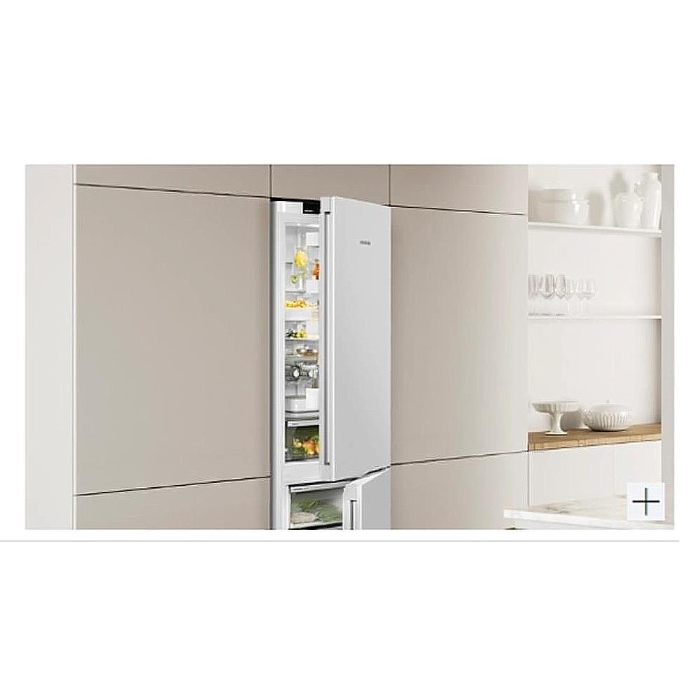 CBNc 5723 Plus BioFresh NoFrost billede 5