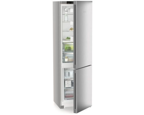 Liebherr CBNsfc 572i-22 001 Fritstående kølefryseskab