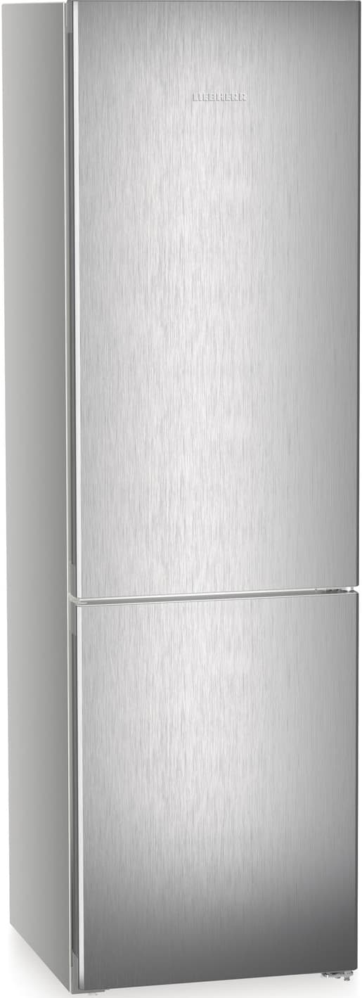 Liebherr CBNsfc 572i-22 001 Fritstående kølefryseskab