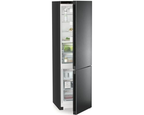 Liebherr CBNbda 572i-22 001 Fritstående kølefryseskab billede 1