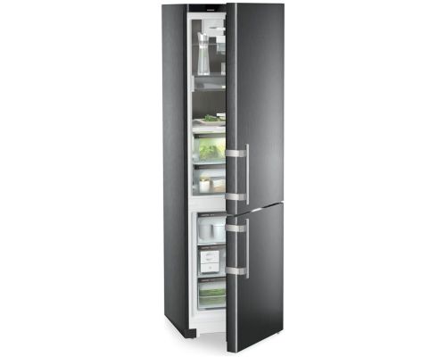 Liebherr CBNbsa 575i-22 001 Fritstående kølefryseskab billede 1