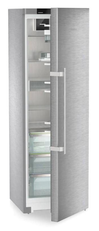 Liebherr SRBstc 529i Peak BioFresh billede 2