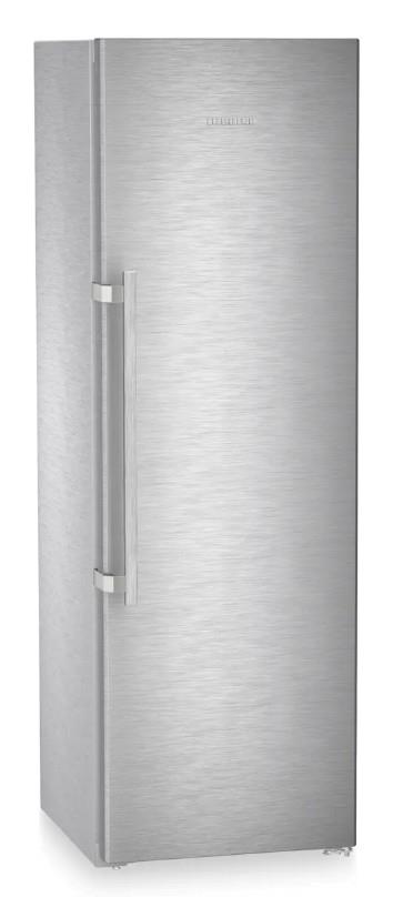 Liebherr SRBstc 529i Peak BioFresh billede 4