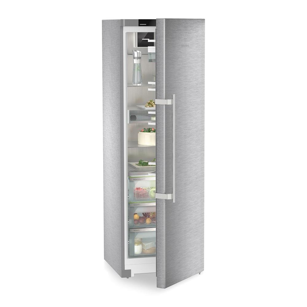 Liebherr SRBstc 529i Peak BioFresh billede 1