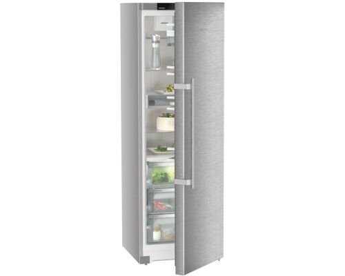 Liebherr SRBsdd 526i-22 001 Fritstående køleskab