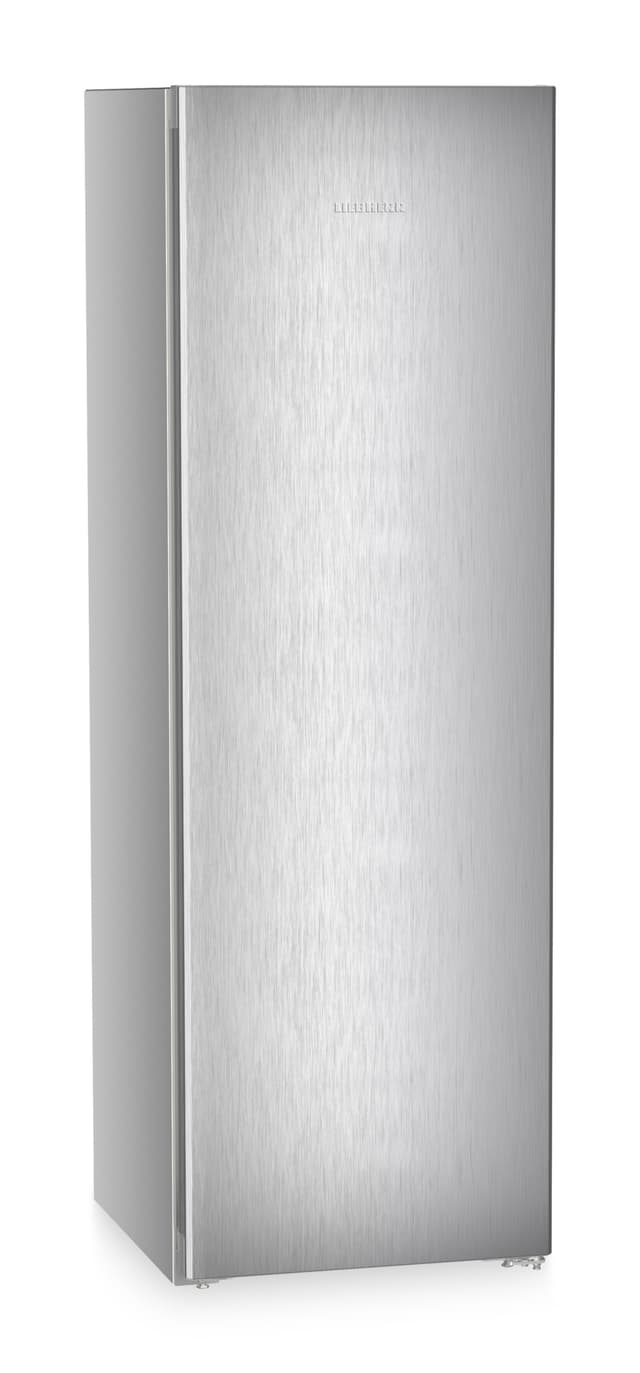 Liebherr SRsfd 5220-22 001 Fritstående køleskab