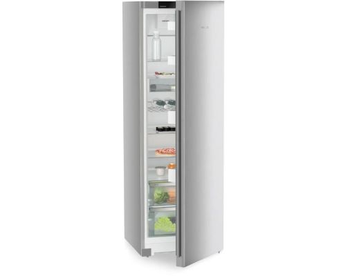 Liebherr SRsfd 5220-22 001 Fritstående køleskab