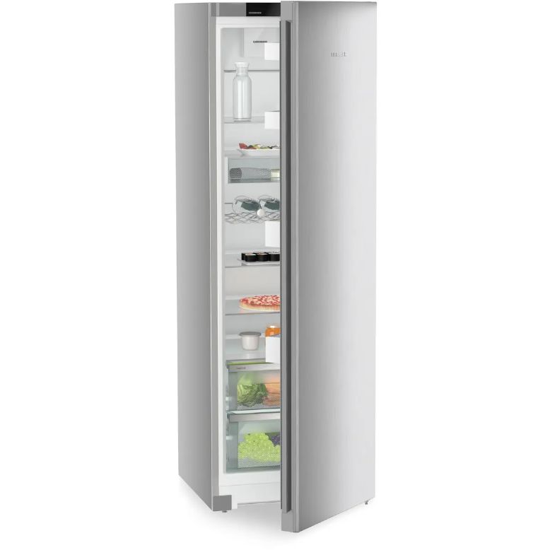 Liebherr SRsfd 5220-22 001 Fritstående køleskab