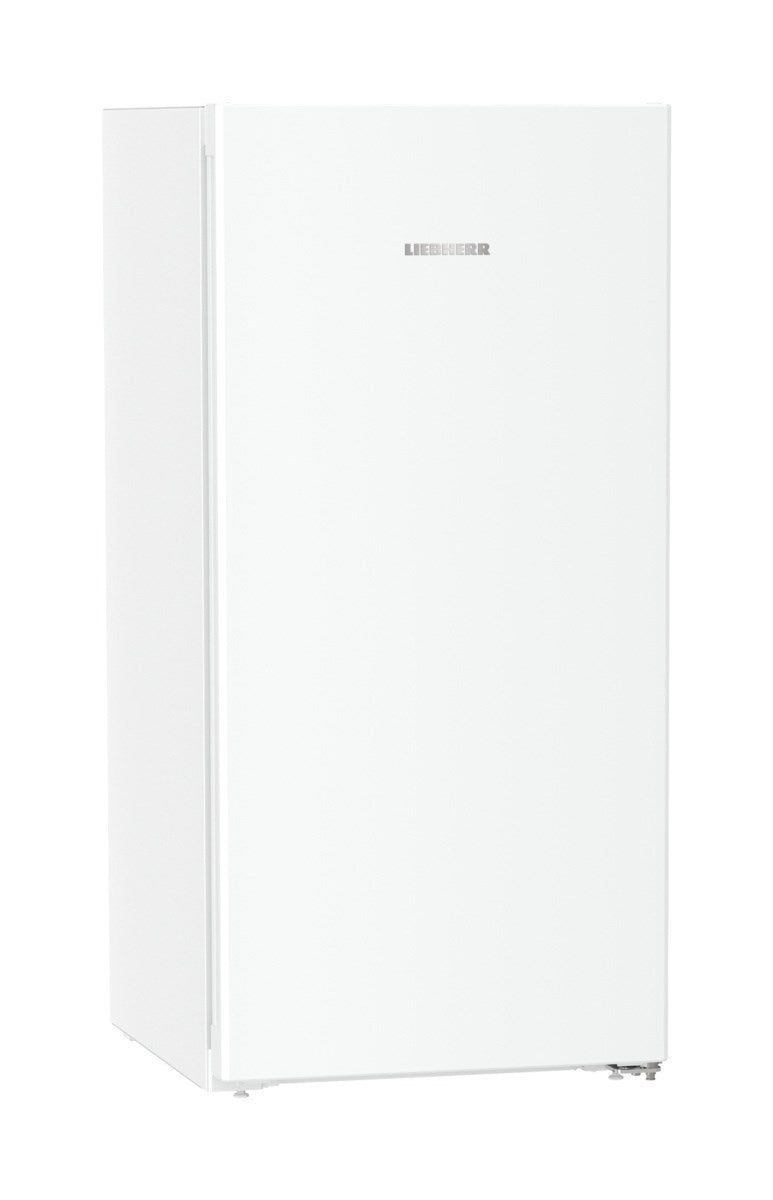 Liebherr FNe 4204-22 001 Fritstående fryseskab