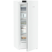 Liebherr FNE 4605-22 Fritstående fryseskab