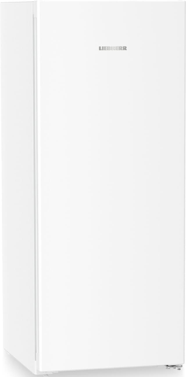 Liebherr FNE 4605-22 Fritstående fryseskab