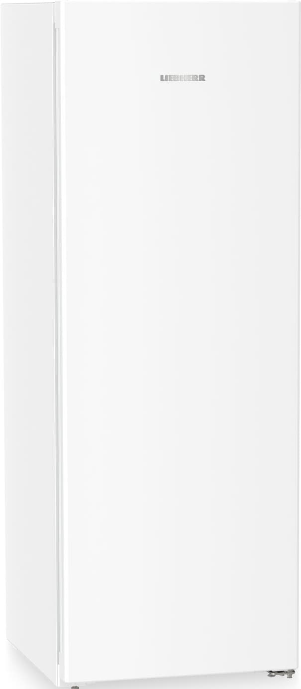 Liebherr FNe 5006-22 001 Fritstående fryseskab