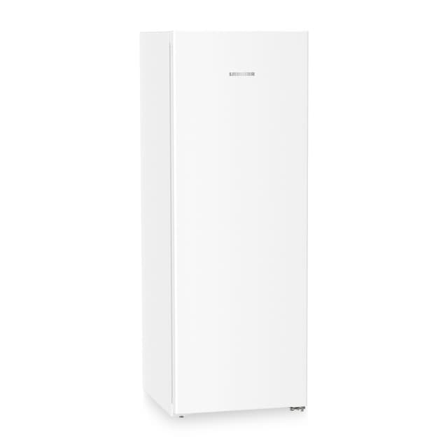 Liebherr FNe 5006-22 001 Fritstående fryseskab