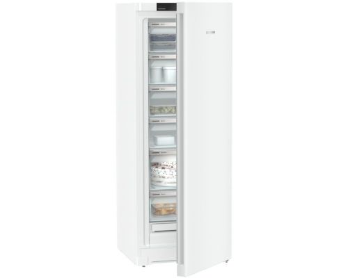 Liebherr FNe 5006-22 001 Fritstående fryseskab