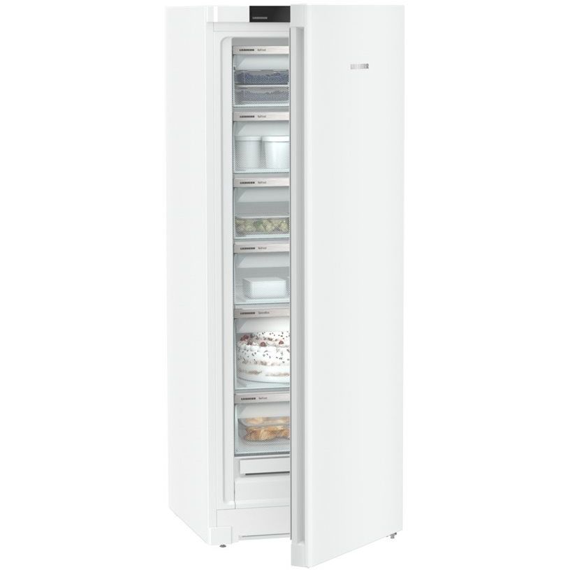 Liebherr FNe 5006-22 001 Fritstående fryseskab