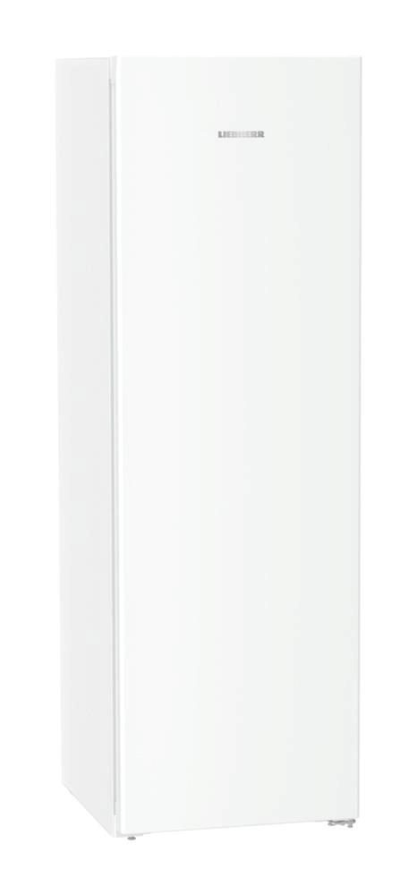 Liebherr FNe 5207 Pure NoFrost billede 4