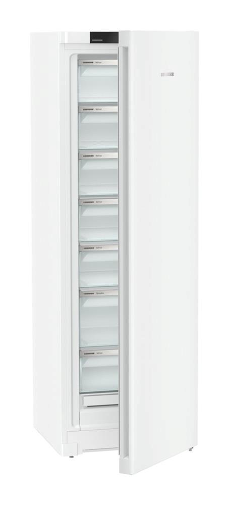 Liebherr FNe 5207 Pure NoFrost billede 3